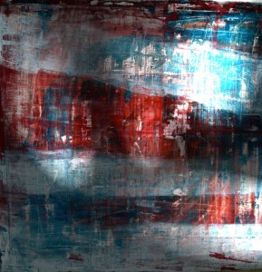 Wechsellicht I