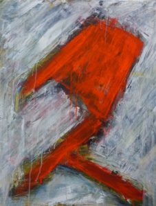 Don Quijote und Sancho Pansa